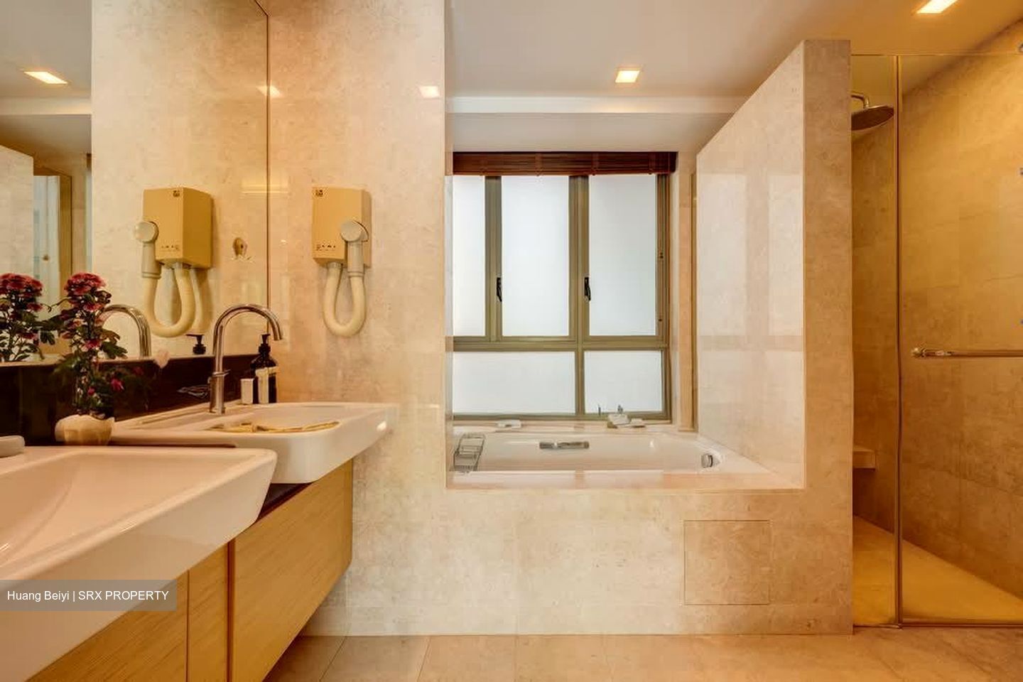 The Berth By The Cove (D4), Condominium #575385661